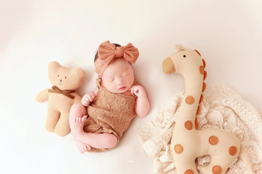 孝义孕妇骨密度怎么检查