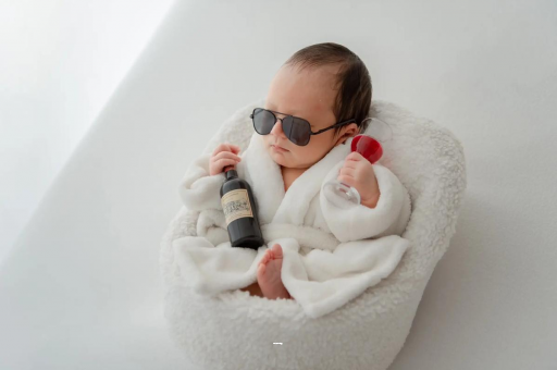 孝义为什么孕妇得湿疹 孝义为什么孕妇得湿疹