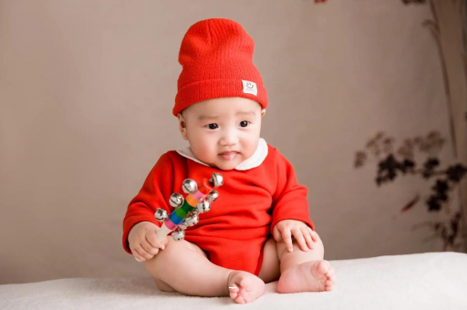 孝义孕妇湿疹什么引起 孝义孕妇湿疹什么引起