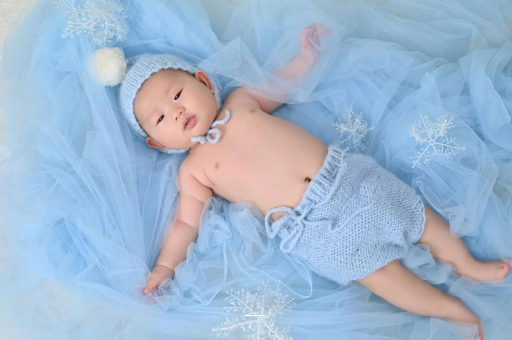 孝义孕妇吸氧多长时间 孝义孕妇吸氧多长时间