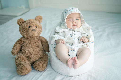 孝义宝宝缺锌怎么补 孝义宝宝缺锌怎么补