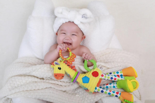 孝义2岁宝宝可以吃西瓜吗 孝义2岁宝宝可以吃西瓜吗