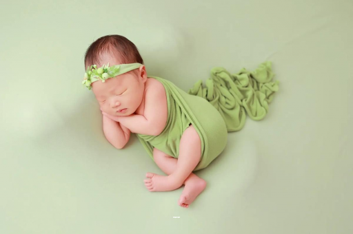 孝义孕妇头疼是什么原因 孝义孕妇头疼是什么原因