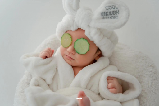 孝义怀孕宫腔积液越来越多 孝义怀孕宫腔积液越来越多