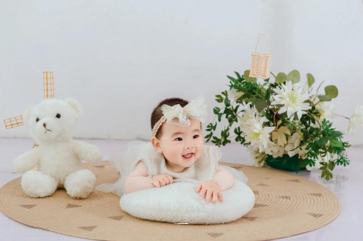 孝义宝宝大便发白怎么回事 孝义宝宝大便发白怎么回事