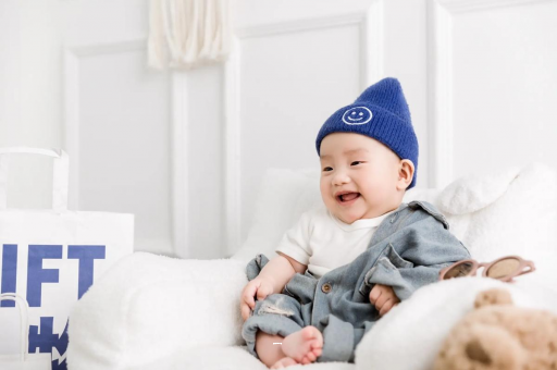 孝义皮炎孕妇用什么药 孝义皮炎孕妇用什么药