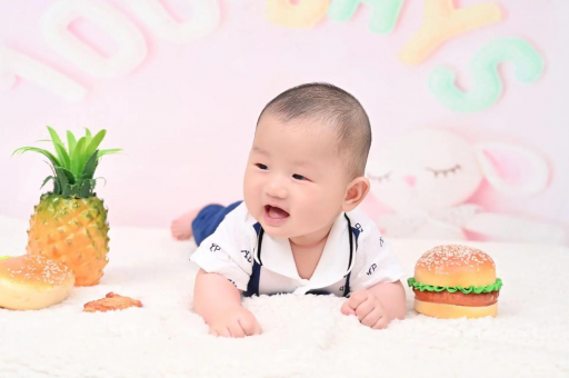 孝义瘦多囊是不是更难怀孕