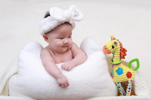 孝义孕妇补钙到几个月