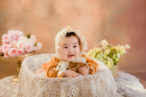 孝义如何预防宝宝黄疸 孝义如何预防宝宝黄疸