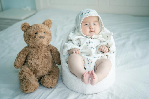 孝义六个月宝宝积食怎么办 孝义六个月宝宝积食怎么办